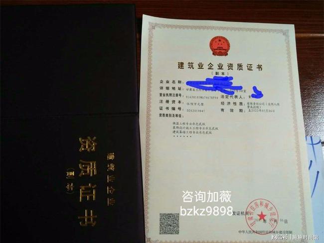 win7你没有权限使用网络资源_您可能没有权限使用网络资源 win7_win7您可能没有权限使用网络资源