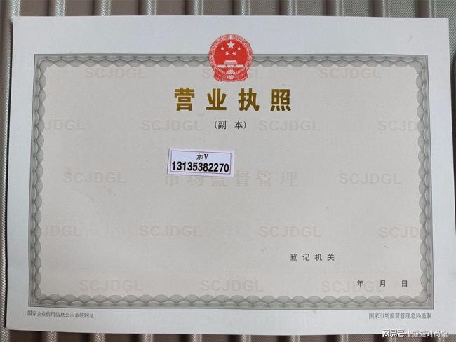 win7你没有权限使用网络资源_win7您可能没有权限使用网络资源_您可能没有权限使用网络资源 win7