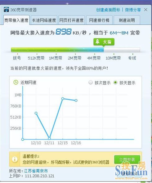 光纤宽带速度_宽带速度标准_20m宽带 速度