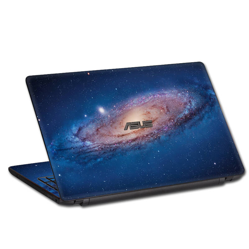 笔记本显示器保护膜_湿膜涂布器(osp)湿膜制备技术介绍_u盘格式化显示有写保护