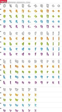 键盘上符号怎么打_符号用键盘怎么打_符号用键盘怎么打