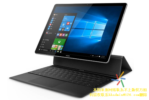 笔记本电脑屏幕怎么贴膜 笔记本电脑屏幕贴膜步骤有哪些