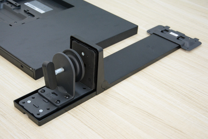 显示器三星 怎么样