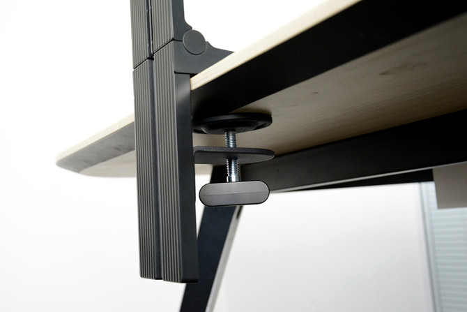 显示器三星 怎么样