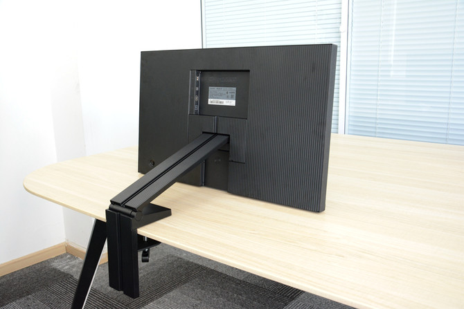 显示器三星 怎么样