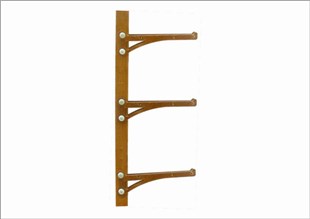 显示器三星 怎么样_登陆器只显示今天的区_windows照片查看器无法显示此图片,因为计算机上的可用内