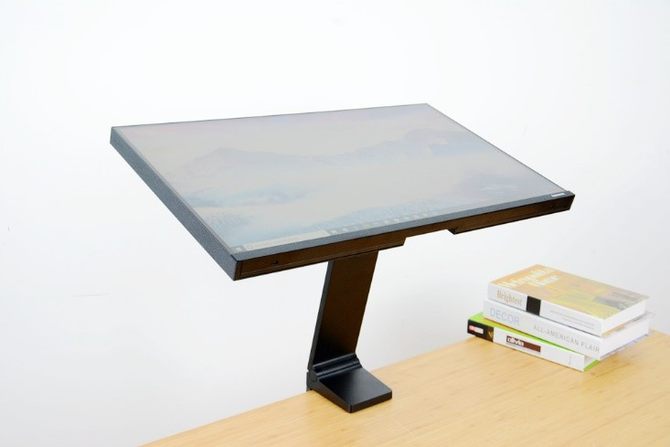 显示器三星 怎么样