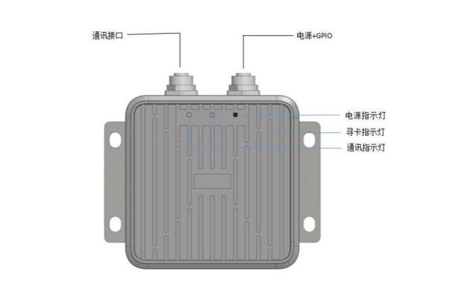 belkin wemo wifi 婴儿监视器_belkin路由器reset_belkin路由器设置
