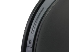 belkin路由器reset