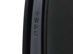 belkin路由器reset