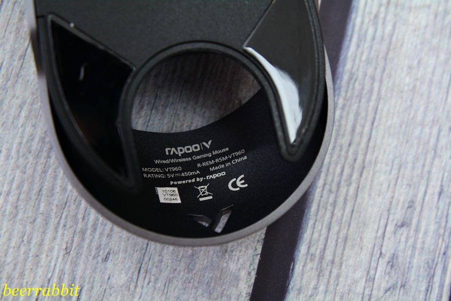 守望先锋关闭鼠标加速_关闭鼠标加速度_鼠标加速怎么关闭