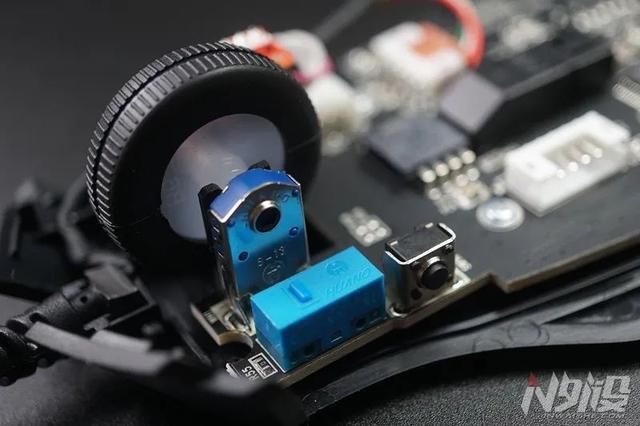 鼠标加速怎么关闭_关闭鼠标加速度_守望先锋关闭鼠标加速