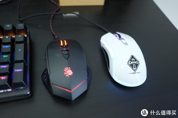 狼蛛鼠标 拆_狼蛛 鼠标_鼠标狼蛛