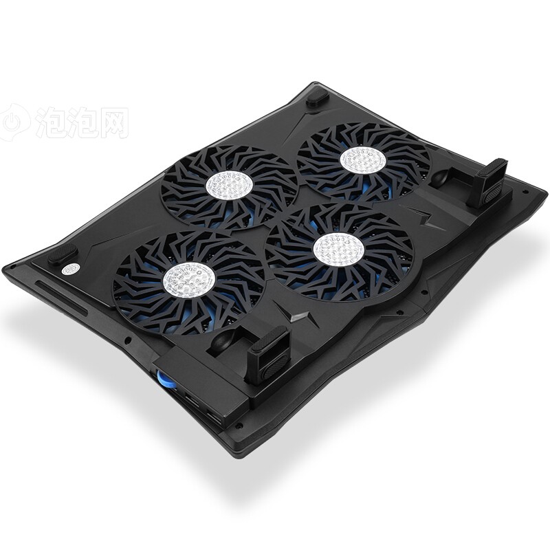 笔记本cpu温度高风扇低转速_cpu风扇正常转速是多少_笔记本风扇突然转速低