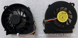 cpu风扇正常转速是多少_笔记本cpu温度高风扇低转速_笔记本风扇突然转速低