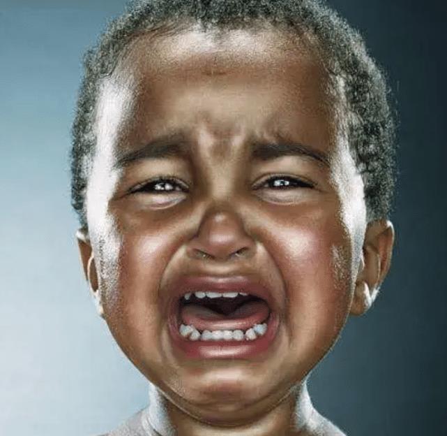 win7激活工具下载的都是女神_win7 64位旗舰版下载激活工具_win7激活工具下载的都是女神