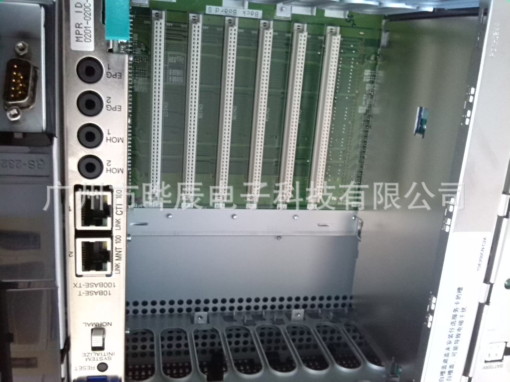 upnp失败 请设置路由器开启upnp_路由器里面没有upnp_极路由 upnp设置