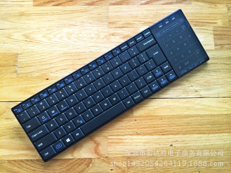 玩fps游戏鼠标加速度怎么调_玩战游戏鼠标哪款好_垂直鼠标玩游戏怎么样