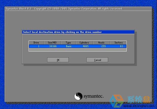 winxp u盘安装版下载_winxp u盘安装版下载_winxp u盘安装版 下载