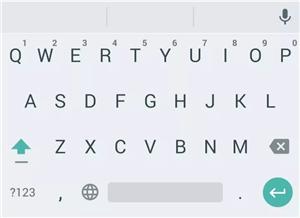 苹果用什么输入法最好用