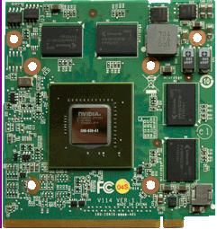华硕N55，GT555M能不能换显卡，以及MXM2.0接口 MXM3.0 A型和MXM3.0 B型的区别的解释！