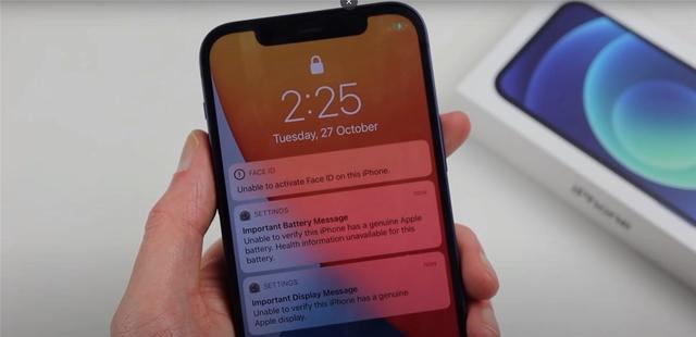 组装机可以换主板吗