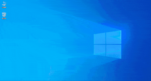 自动内存转储的设置步骤是什么？如何设置保存？