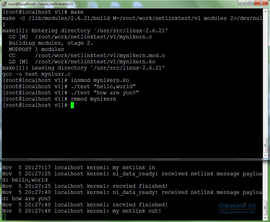 256内存_小内存转储256kb_小内存转储256kb