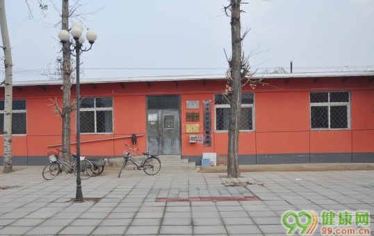 大兴采育那14个村要拆_大兴区采育镇北里社区宽带_大兴采育地铁