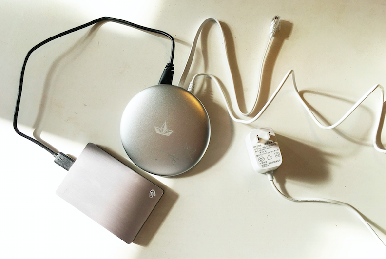 屏幕快照 2015-12-09 下午8.02.48.png