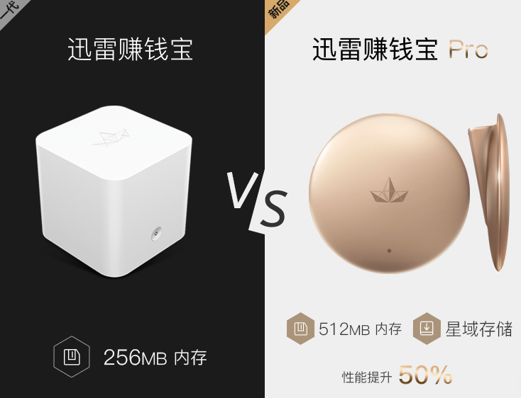 屏幕快照 2015-11-29 下午11.03.31.png