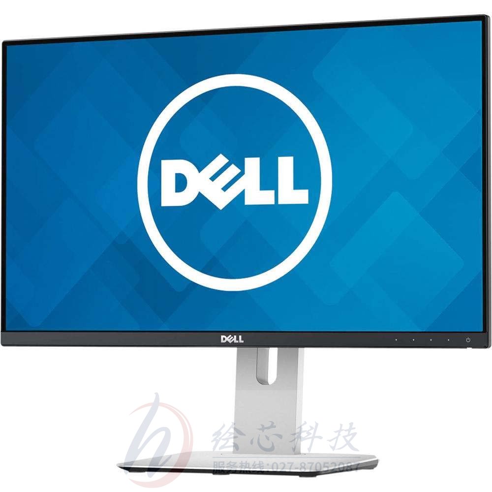 惠普2405wg显示器怎么拆底座