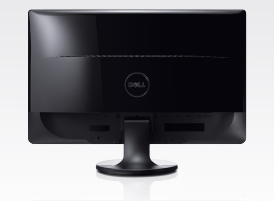 惠普2405wg显示器怎么拆底座