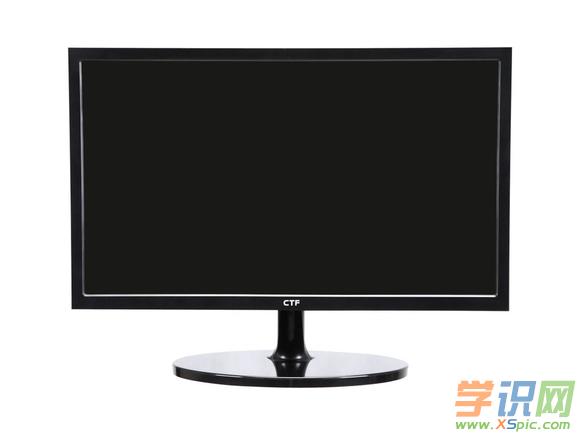 2017家用电脑显示器多大最好_家用电脑液晶显示器多大合适