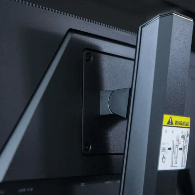 显示器技嘉g27q和m27q哪个好？区别有没有？