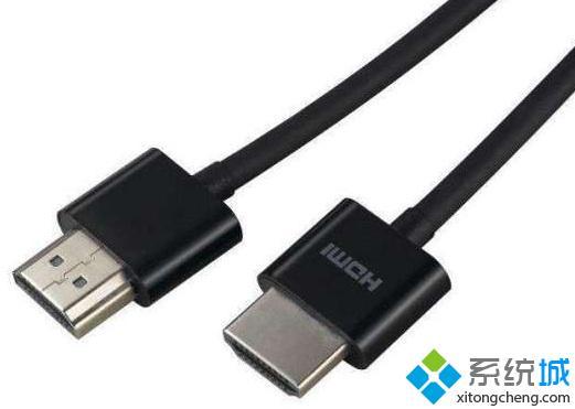 显示器连接显卡的线有什么用_显示器接显卡的线叫什么