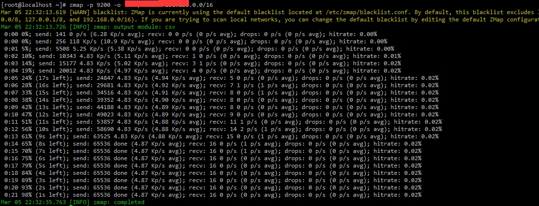 苹果6有没有杀毒软件_苹果平板电脑自带杀毒软件吗?_苹果平板电脑要装杀毒软件吗