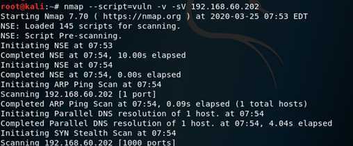 苹果平板电脑要装杀毒软件吗_苹果平板电脑自带杀毒软件吗?_苹果6有没有杀毒软件