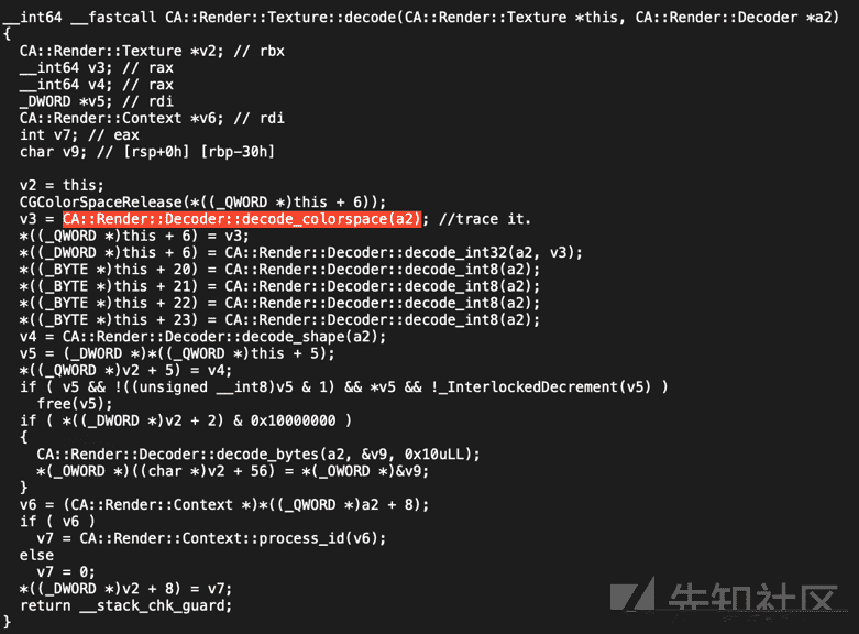 苹果平板电脑自带杀毒软件吗?_苹果6有没有杀毒软件_苹果平板电脑要装杀毒软件吗