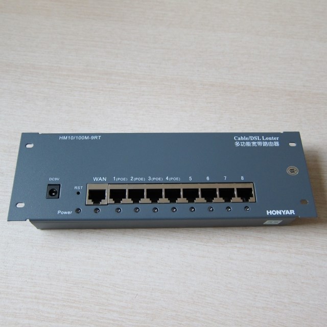 路由器6口_路由显示lan口未连接_路由宝wan口连接不上