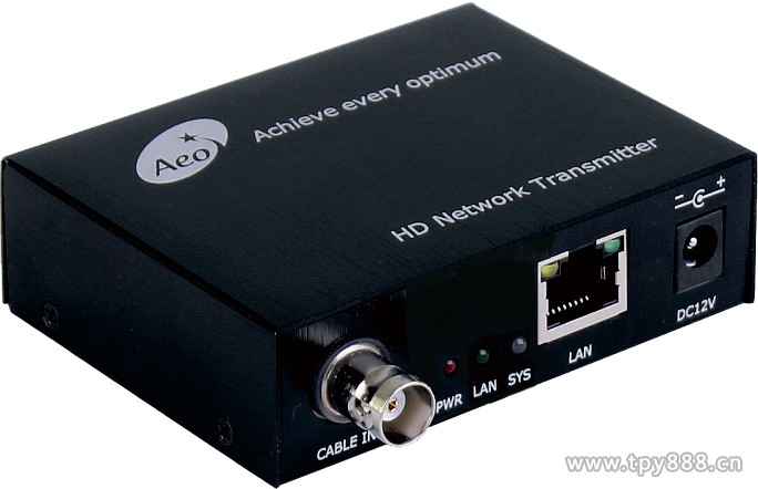 路由宝wan口连接不上_路由器6口_路由显示lan口未连接