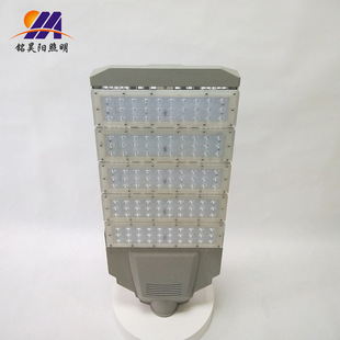 技嘉显示器参数_技嘉显示器参数_技嘉主板诊断卡显示4f