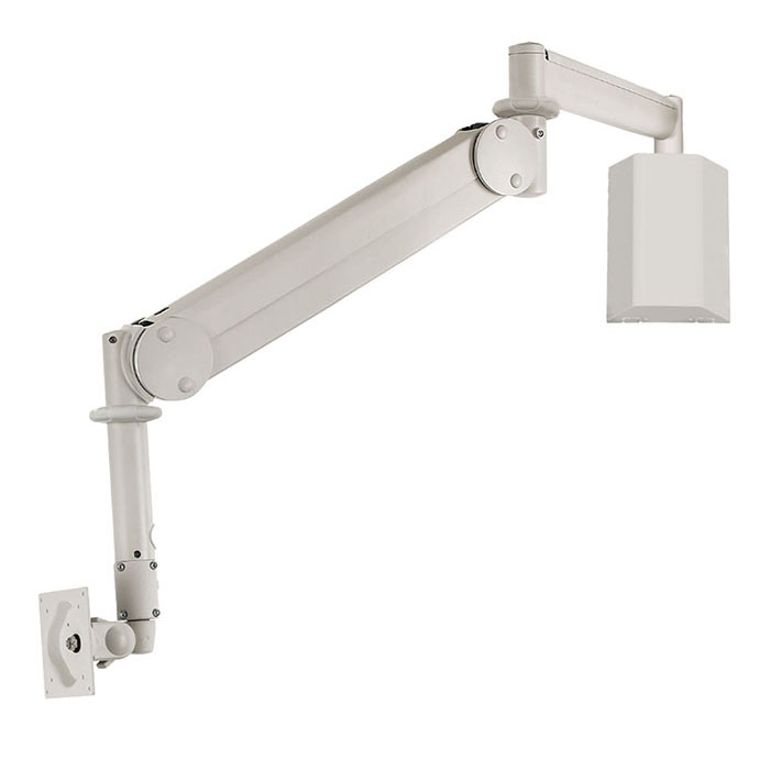 技嘉显示器参数_技嘉主板诊断卡显示4f_技嘉显示器参数