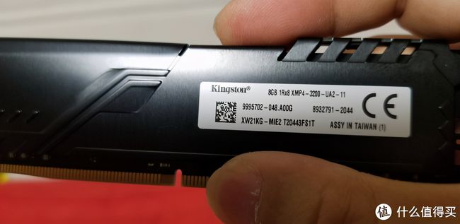 航嘉电源接线图解_电源接线图解_显卡电源接线图解