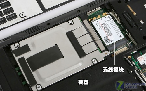 希捷移动硬盘故障_希捷混合硬盘好不好_希捷1tb混合硬盘