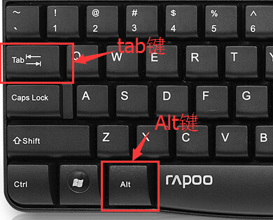 笔记本键盘禁用软件_笔记本键盘禁用软件_笔记本 禁用键盘