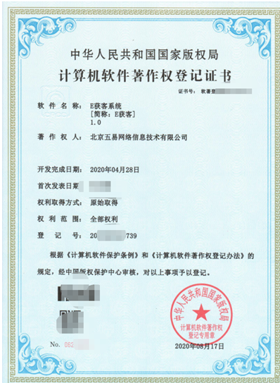 qq管家和360安全卫士都安装会不会发生冲突_我的360安全卫士怎么一打开就自动消失了_qq自动安装安全卫士