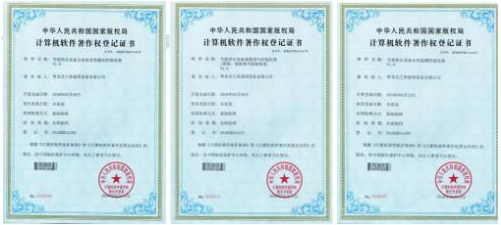 qq自动安装安全卫士_qq管家和360安全卫士都安装会不会发生冲突_我的360安全卫士怎么一打开就自动消失了