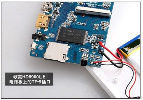 显卡6 6电源接线_映泰主板电源接线图解_显卡电源接线图解