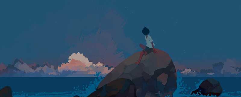 win7硬盘安装版iso系统下载